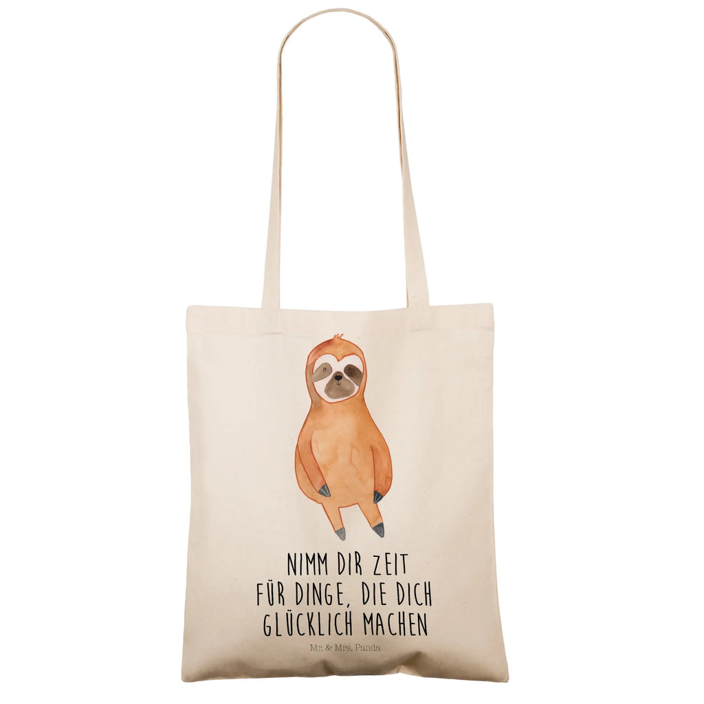 Tragetasche Faultier Zufrieden Einkaufsbeutel, einkaufstasche baumwolle, stofftasche baumwolle, Strandtasche, henkeltasche baumwolle, umhängebeutel, Unitasche, Tasche, Umhängetasche, Uni Tasche, Tragetasche, canvas tasche, universaltasche, totebag, baumwoll shopper, freizeitbeutel, Büchertasche, Alltagstasche, beutel baumwolle, schultertasche baumwolle, Schultasche, einkaufsshopper, tragbeutel, textilbeutel, Schultertasche, Schulbeutel, schulterbeutel, studententasche, textiltasche, dokumententasche, Shopping Tasche, Freizeittasche, Tote Bag, Laptoptasche, Tüte, Stofftasche, festivaltasche, Einkaufstasche, stoff shopper, tragetasche baumwolle, Henkeltasche, festival tasche, Baumwoll-Shopper, umhängetasche baumwolle, Baumwoll-Tragetasche, Baumwollbeutel, Jutebeutel, Jutetasche, tasche baumwolle, campus tasche, Einkaufstüte, Baumwolltasche, Stoff-Tragetasche, Shopper, Stoffbeutel, Beutel, Faultier Deko, Faultier, Faultier Geschenk, glücklich, Ruhe, Zufriedenheit, Pause, Zufrieden, Frieden, Faultiere, Glück, faul, Lieblingstier, Relaxen, Gelassenheit, Happy