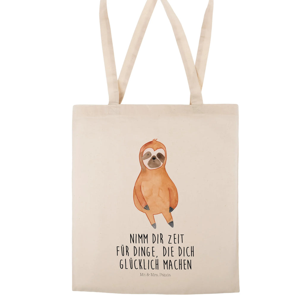 Tragetasche Faultier Zufrieden Einkaufsbeutel, einkaufstasche baumwolle, stofftasche baumwolle, Strandtasche, henkeltasche baumwolle, umhängebeutel, Unitasche, Tasche, Umhängetasche, Uni Tasche, Tragetasche, canvas tasche, universaltasche, totebag, baumwoll shopper, freizeitbeutel, Büchertasche, Alltagstasche, beutel baumwolle, schultertasche baumwolle, Schultasche, einkaufsshopper, tragbeutel, textilbeutel, Schultertasche, Schulbeutel, schulterbeutel, studententasche, textiltasche, dokumententasche, Shopping Tasche, Freizeittasche, Tote Bag, Laptoptasche, Tüte, Stofftasche, festivaltasche, Einkaufstasche, stoff shopper, tragetasche baumwolle, Henkeltasche, festival tasche, Baumwoll-Shopper, umhängetasche baumwolle, Baumwoll-Tragetasche, Baumwollbeutel, Jutebeutel, Jutetasche, tasche baumwolle, campus tasche, Einkaufstüte, Baumwolltasche, Stoff-Tragetasche, Shopper, Stoffbeutel, Beutel, Faultier Deko, Faultier, Faultier Geschenk, glücklich, Ruhe, Zufriedenheit, Pause, Zufrieden, Frieden, Faultiere, Glück, faul, Lieblingstier, Relaxen, Gelassenheit, Happy