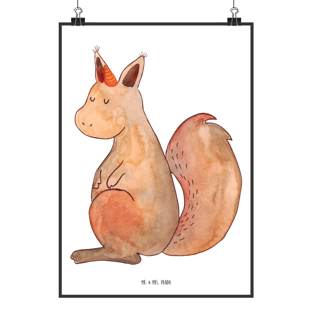 Poster unicorn Believe Plakat, Mr. & Mrs. Panda Poster, drucke, kunstposter, grafikposter, Wandschmuck, Poster, Bild, Wanddekoration, kunstdruck poster, Kunstdruck, Posterdruck, kunst für die wand, Wandposter, Wanddeko Bild, wanddruck, wanddeko, Deko Bild, Bild für Wand, Wandbild, Designposter, wandkunst, Einhorn Deko, Einhörner, Einhorn, Unicorn, Eichhörnchen, Eichhorn, Einhörnchen