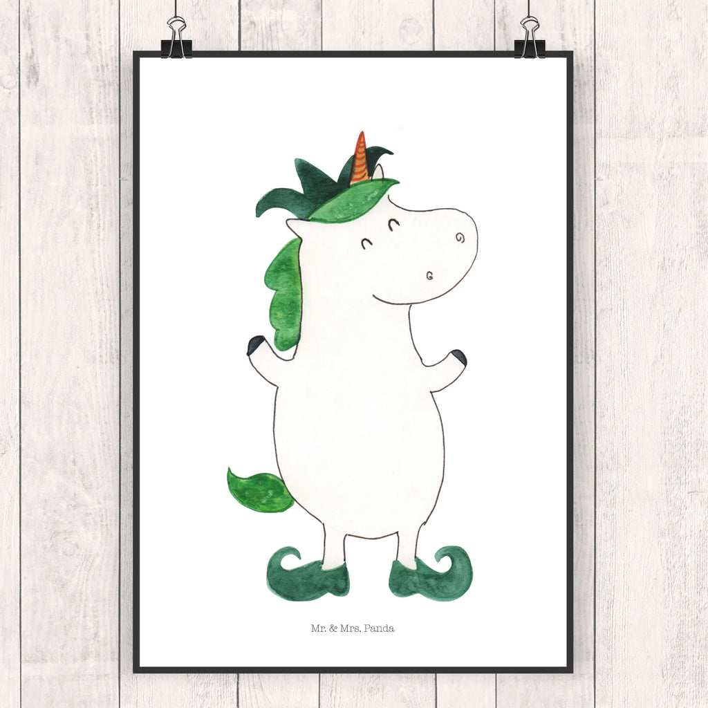 Poster unicorn joker Mr. & Mrs. Panda Poster, Wandschmuck, wandkunst, grafikposter, kunstdruck poster, Bild, Poster, Designposter, Deko Bild, Wanddeko Bild, Kunstdruck, wanddruck, drucke, Wandposter, Wanddekoration, kunst für die wand, Plakat, Posterdruck, Bild für Wand, kunstposter, wanddeko, Wandbild, Einhorn Deko, Einhörner, Einhorn, Unicorn, Mittelalter, Kasper, Gaukler, Hofnarr