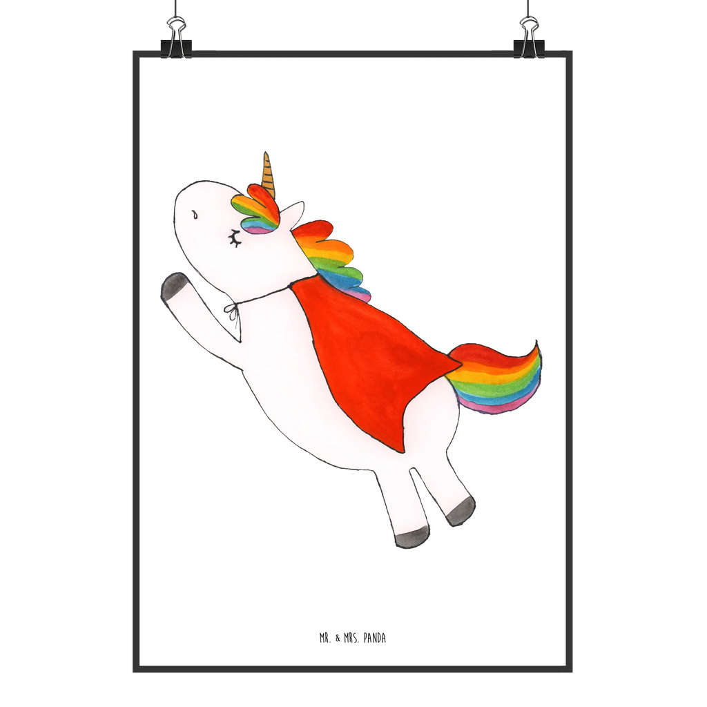 Poster unicorn Birthday Wandbild, drucke, Design Poster, Panda Poster, Designposter, Deko Bild, Poster, Mr. & Mrs. Panda Poster, Deko Poster, Bild, Wandschmuck, wandkunst, wanddeko, Wanddekoration, wanddruck, typografie poster, kunstposter, Kunstdruck, Wandposter, Wanddeko Bild, grafikposter, Plakat, kunstdruck poster, Posterdruck, Unicorn, Einhörner, Einhorn, Einhorn Deko, Geburtstag, Superheld, Freundin, Held, Geburtstagsgeschenk, Traummann