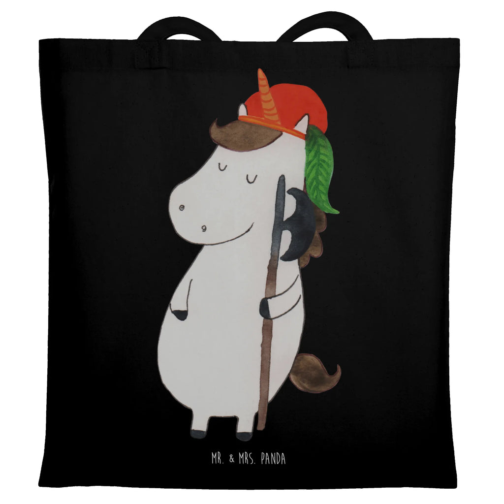 Tragetasche Einhorn Junge umhängetasche baumwolle, Baumwoll-Tragetasche, Shopper, tragetasche baumwolle, umhängebeutel, textiltasche, textilbeutel, Unitasche, Baumwoll-Shopper, studententasche, Umhängetasche, Stoff-Tragetasche, freizeitbeutel, dokumententasche, einkaufstasche baumwolle, Shopping Tasche, Strandtasche, henkeltasche baumwolle, tragbeutel, Tüte, festivaltasche, totebag, Freizeittasche, schultertasche baumwolle, Schulbeutel, Stofftasche, Jutebeutel, Einkaufstüte, Beutel, Henkeltasche, Schultasche, canvas tasche, Jutetasche, universaltasche, tasche baumwolle, Schultertasche, stofftasche baumwolle, Einkaufsbeutel, Einkaufstasche, Stoffbeutel, schulterbeutel, Baumwolltasche, Alltagstasche, Tote Bag, stoff shopper, Tasche, beutel baumwolle, Laptoptasche, einkaufsshopper, Uni Tasche, Baumwollbeutel, festival tasche, baumwoll shopper, campus tasche, Tragetasche, Büchertasche, Einhorn, Einhörner, Einhorn Deko, Unicorn, Bube, Mittelalter