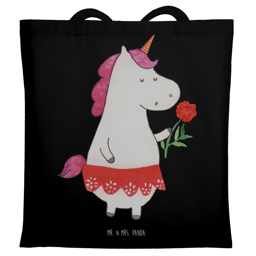Tote bag unicorn lady bag, Carrier bag, shoulder bag, jute bag, cotton bag, cloth bag, shopping bag, pouch, shopper, unicorn, unicorns, lady, bachelor, bachelorette, girlfriend, fine lady, woman, divorce