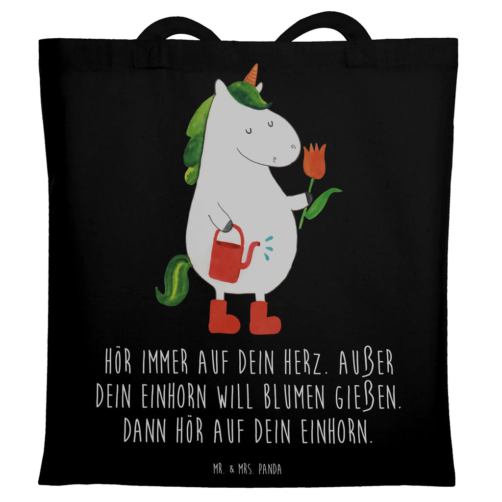Tragetasche Einhorn Gärtner Umhängetasche, Schultertasche, stoff shopper, Einkaufstüte, Henkeltasche, textilbeutel, studententasche, Stofftasche, textiltasche, stofftasche baumwolle, Jutebeutel, campus tasche, baumwoll shopper, tasche baumwolle, beutel baumwolle, freizeitbeutel, Stoff-Tragetasche, dokumententasche, Jutetasche, Alltagstasche, Laptoptasche, Schultasche, Tote Bag, Freizeittasche, Unitasche, festivaltasche, tragetasche baumwolle, Uni Tasche, Baumwollbeutel, Einkaufstasche, Stoffbeutel, einkaufsshopper, einkaufstasche baumwolle, Baumwolltasche, Tüte, Einkaufsbeutel, Baumwoll-Tragetasche, canvas tasche, totebag, festival tasche, Büchertasche, Strandtasche, Baumwoll-Shopper, schultertasche baumwolle, umhängetasche baumwolle, Shopper, Schulbeutel, henkeltasche baumwolle, tragbeutel, Tasche, umhängebeutel, Shopping Tasche, Tragetasche, Beutel, schulterbeutel, universaltasche, Unicorn, Einhorn, Einhörner, Einhorn Deko, Garten, Luftballon, Gießkanne, Lebenslust, Freundin, Freude, Stiefel, Giesskanne, Blume