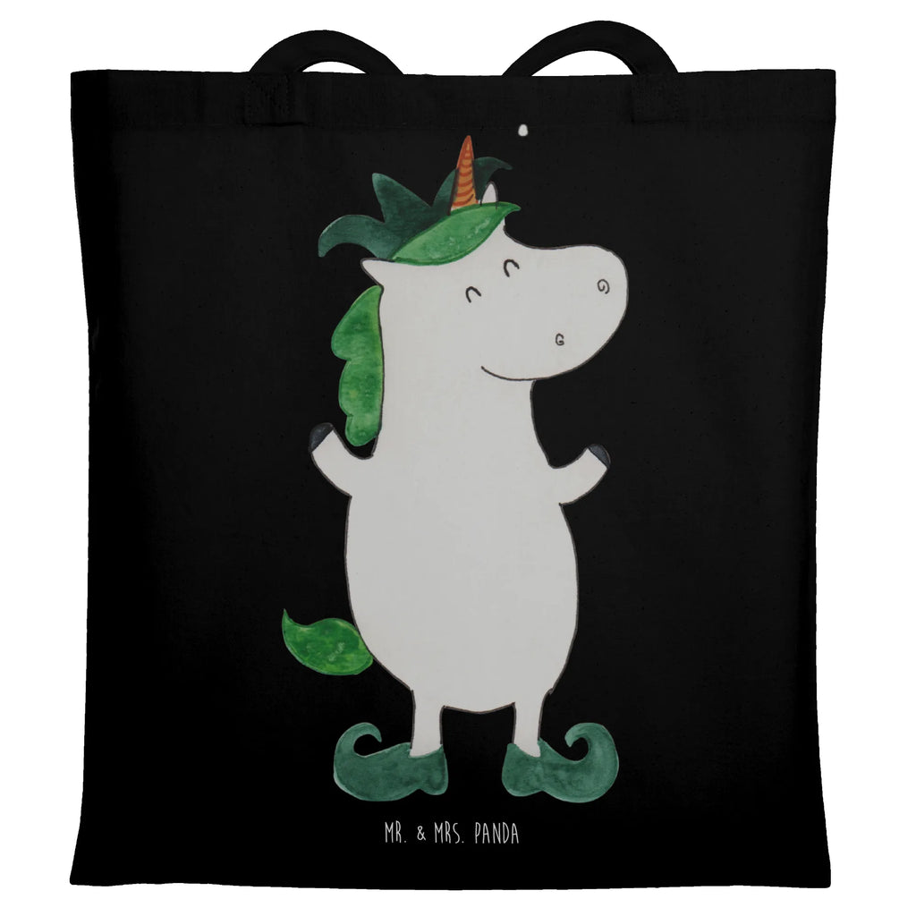 Tote bag unicorn joker Stofftasche, Tote Bag, Einkaufsbeutel, Jutebeutel, henkeltasche baumwolle, Stoff-Tragetasche, Baumwoll-Shopper, campus tasche, umhängetasche baumwolle, Schultertasche, Tasche, Alltagstasche, Tragetasche, Freizeittasche, Stoffbeutel, textiltasche, canvas tasche, tragbeutel, Shopper, tasche baumwolle, Baumwolltasche, dokumententasche, totebag, Schultasche, schultertasche baumwolle, Jutetasche, Strandtasche, umhängebeutel, Umhängetasche, festivaltasche, Schulbeutel, Unitasche, stofftasche baumwolle, Tüte, Baumwoll-Tragetasche, festival tasche, freizeitbeutel, Baumwollbeutel, schulterbeutel, Einkaufstasche, Shopping Tasche, Uni Tasche, Henkeltasche, Einkaufstüte, einkaufstasche baumwolle, Büchertasche, textilbeutel, Beutel, tragetasche baumwolle, stoff shopper, studententasche, universaltasche, baumwoll shopper, einkaufsshopper, Laptoptasche, beutel baumwolle, Einhörner, Einhorn, Unicorn, Einhorn Deko, Kasper, Hofnarr, Mittelalter, Gaukler