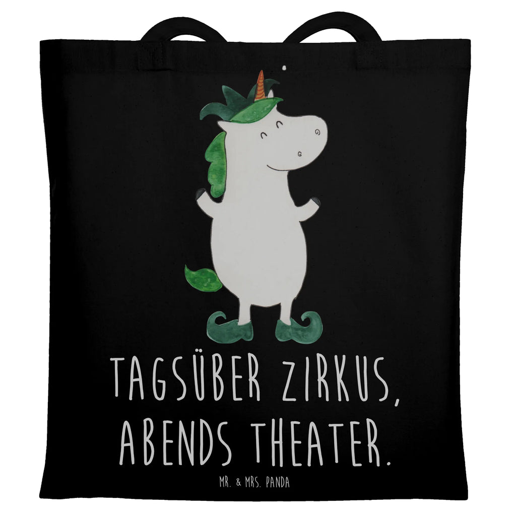 Tote bag unicorn joker Stofftasche, Tote Bag, Einkaufsbeutel, Jutebeutel, henkeltasche baumwolle, Stoff-Tragetasche, Baumwoll-Shopper, campus tasche, umhängetasche baumwolle, Schultertasche, Tasche, Alltagstasche, Tragetasche, Freizeittasche, Stoffbeutel, textiltasche, canvas tasche, tragbeutel, Shopper, tasche baumwolle, Baumwolltasche, dokumententasche, totebag, Schultasche, schultertasche baumwolle, Jutetasche, Strandtasche, umhängebeutel, Umhängetasche, festivaltasche, Schulbeutel, Unitasche, stofftasche baumwolle, Tüte, Baumwoll-Tragetasche, festival tasche, freizeitbeutel, Baumwollbeutel, schulterbeutel, Einkaufstasche, Shopping Tasche, Uni Tasche, Henkeltasche, Einkaufstüte, einkaufstasche baumwolle, Büchertasche, textilbeutel, Beutel, tragetasche baumwolle, stoff shopper, studententasche, universaltasche, baumwoll shopper, einkaufsshopper, Laptoptasche, beutel baumwolle, Einhörner, Einhorn, Unicorn, Einhorn Deko, Kasper, Hofnarr, Mittelalter, Gaukler