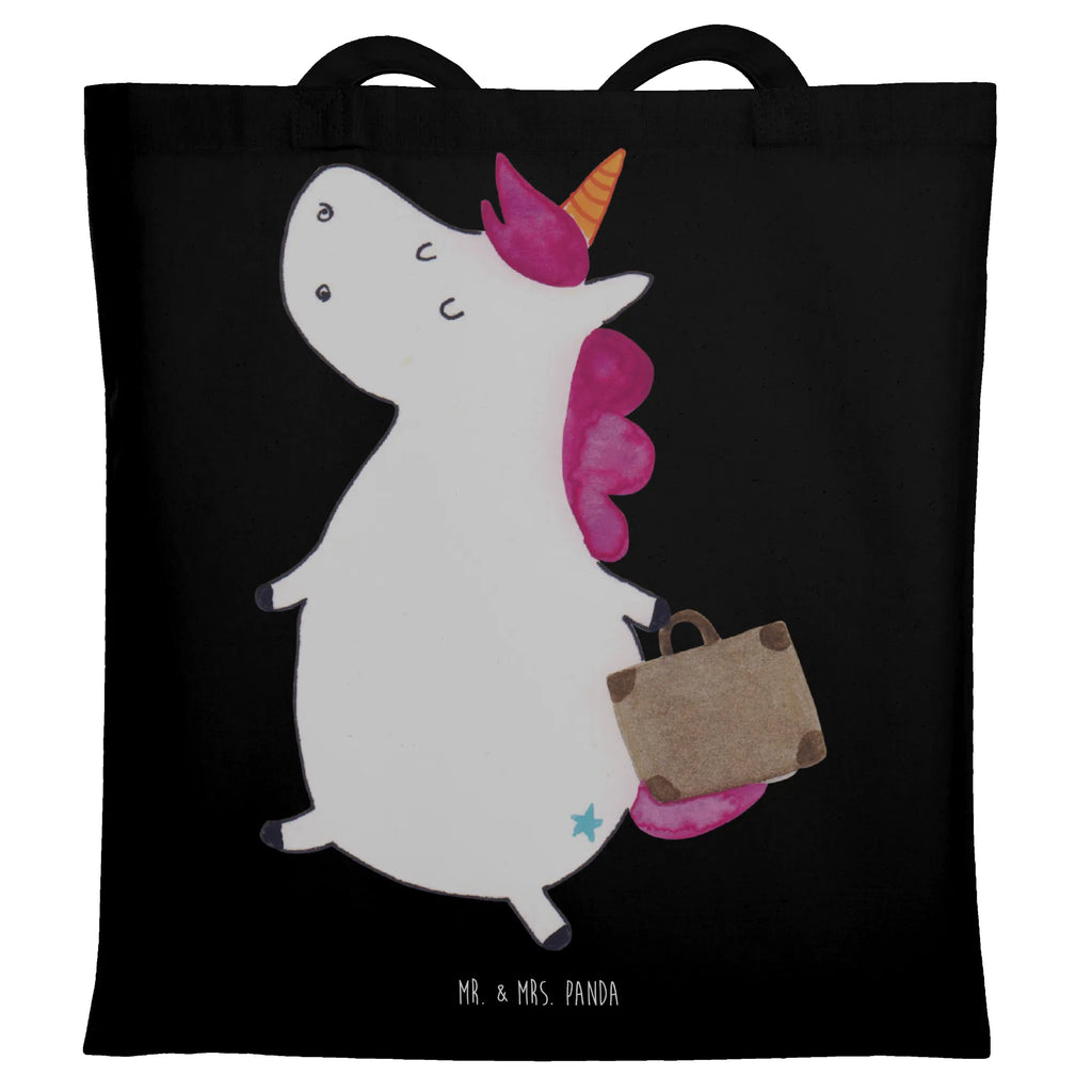 Tragetasche Einhorn Koffer bedruckte tasche, Henkeltasche, shopping tasche, Beuteltasche, Beutel, Leinentasche, Shopper, tote bag, Statementbeutel, Einkaufstüte, Jutetasche, Tragetasche, Tasche, Einkaufsbeutel, Strandtasche, Stoffbeutel, uni tasche, Schultasche, Badetasche, Tüte, unitasche, baumwollbeutel, Baumwolltasche, Jutebeutel, Alltagstasche, Umhängetasche, Stofftasche, büchertasche, Laptoptasche, Schultertasche, Einkaufstasche, Einhörner, Einhorn Deko, Einhorn, Unicorn, Spaß, Gepäck, unicorn, Reise, Koffer, lustig, Abenteuer, witzig, Erwachsen, Verreisen, albern, Kind
