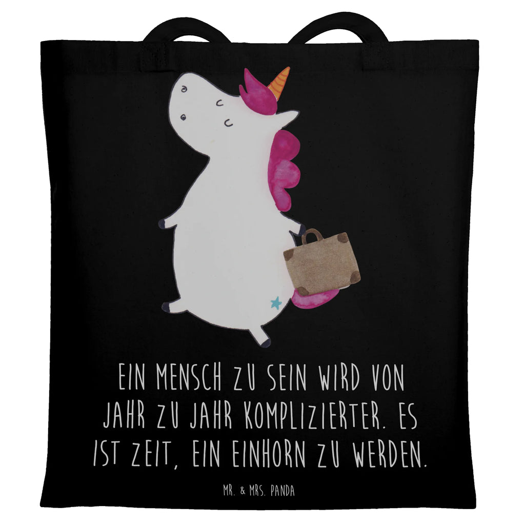 Tragetasche Einhorn Koffer bedruckte tasche, Henkeltasche, shopping tasche, Beuteltasche, Beutel, Leinentasche, Shopper, tote bag, Statementbeutel, Einkaufstüte, Jutetasche, Tragetasche, Tasche, Einkaufsbeutel, Strandtasche, Stoffbeutel, uni tasche, Schultasche, Badetasche, Tüte, unitasche, baumwollbeutel, Baumwolltasche, Jutebeutel, Alltagstasche, Umhängetasche, Stofftasche, büchertasche, Laptoptasche, Schultertasche, Einkaufstasche, Einhörner, Einhorn Deko, Einhorn, Unicorn, Spaß, Gepäck, unicorn, Reise, Koffer, lustig, Abenteuer, witzig, Erwachsen, Verreisen, albern, Kind