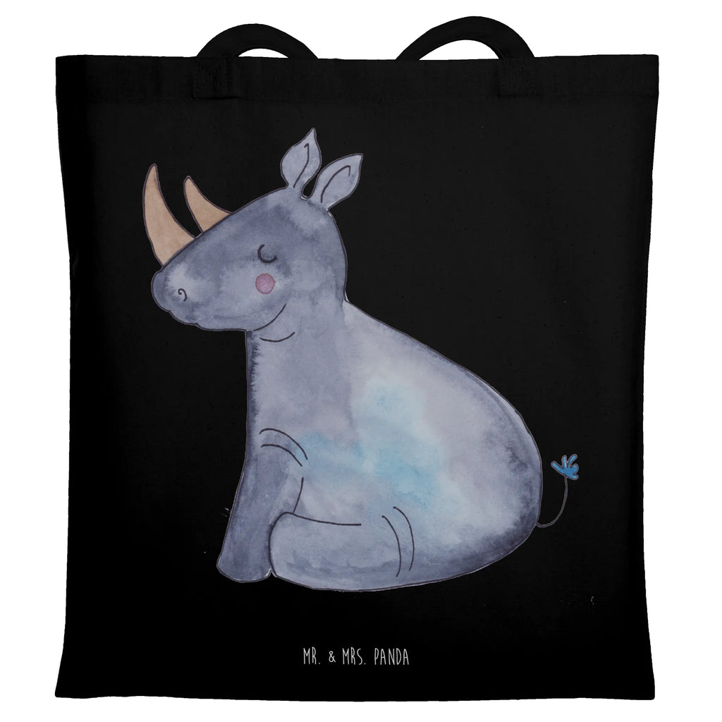 Tote bag unicorn rhino cloth bag, cotton bag, pouch, bag, Carrier bag, shoulder bag, shopping bag, shopper, jute bag, unicorn, unicorns, rhinoceros, funny, witty, rhino, Unicorn, rainbow, funny saying, unicorn saying, glitter, zoo, unicorn love, unicornpower