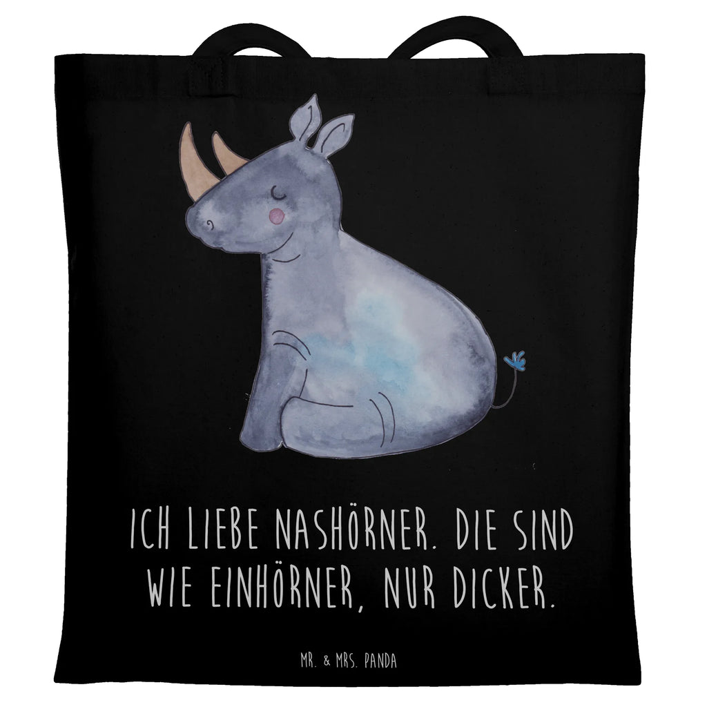 Tote bag unicorn rhino cloth bag, cotton bag, pouch, bag, Carrier bag, shoulder bag, shopping bag, shopper, jute bag, unicorn, unicorns, rhinoceros, funny, witty, rhino, Unicorn, rainbow, funny saying, unicorn saying, glitter, zoo, unicorn love, unicornpower