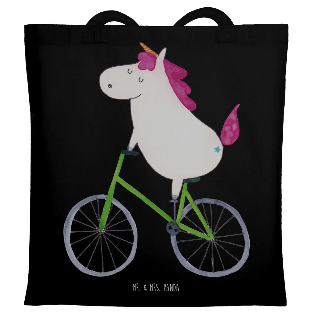 Tote bag unicorn cyclist Stoffbeutel, Stoff-Tragetasche, Shopper, Freizeittasche, Baumwollbeutel, Shopping Tasche, schultertasche baumwolle, einkaufstasche baumwolle, henkeltasche baumwolle, universaltasche, umhängetasche baumwolle, tragbeutel, Tasche, stofftasche baumwolle, baumwoll shopper, textilbeutel, Umhängetasche, Baumwoll-Tragetasche, Jutebeutel, beutel baumwolle, festivaltasche, Laptoptasche, Baumwolltasche, Büchertasche, stoff shopper, Henkeltasche, Baumwoll-Shopper, Schulbeutel, Unitasche, Jutetasche, einkaufsshopper, festival tasche, studententasche, Tote Bag, tragetasche baumwolle, umhängebeutel, Uni Tasche, Beutel, Tragetasche, Strandtasche, Einkaufstüte, Einkaufstasche, Schultasche, totebag, freizeitbeutel, Stofftasche, Schultertasche, Alltagstasche, canvas tasche, Tüte, textiltasche, schulterbeutel, campus tasche, dokumententasche, Einkaufsbeutel, tasche baumwolle, Einhörner, Einhorn Deko, Einhorn, Unicorn, Bike, Radfahren, Konfetti, Radfahrer, Feenstaub, Luxusproblem, Rad, Kummer, Liebeskummer