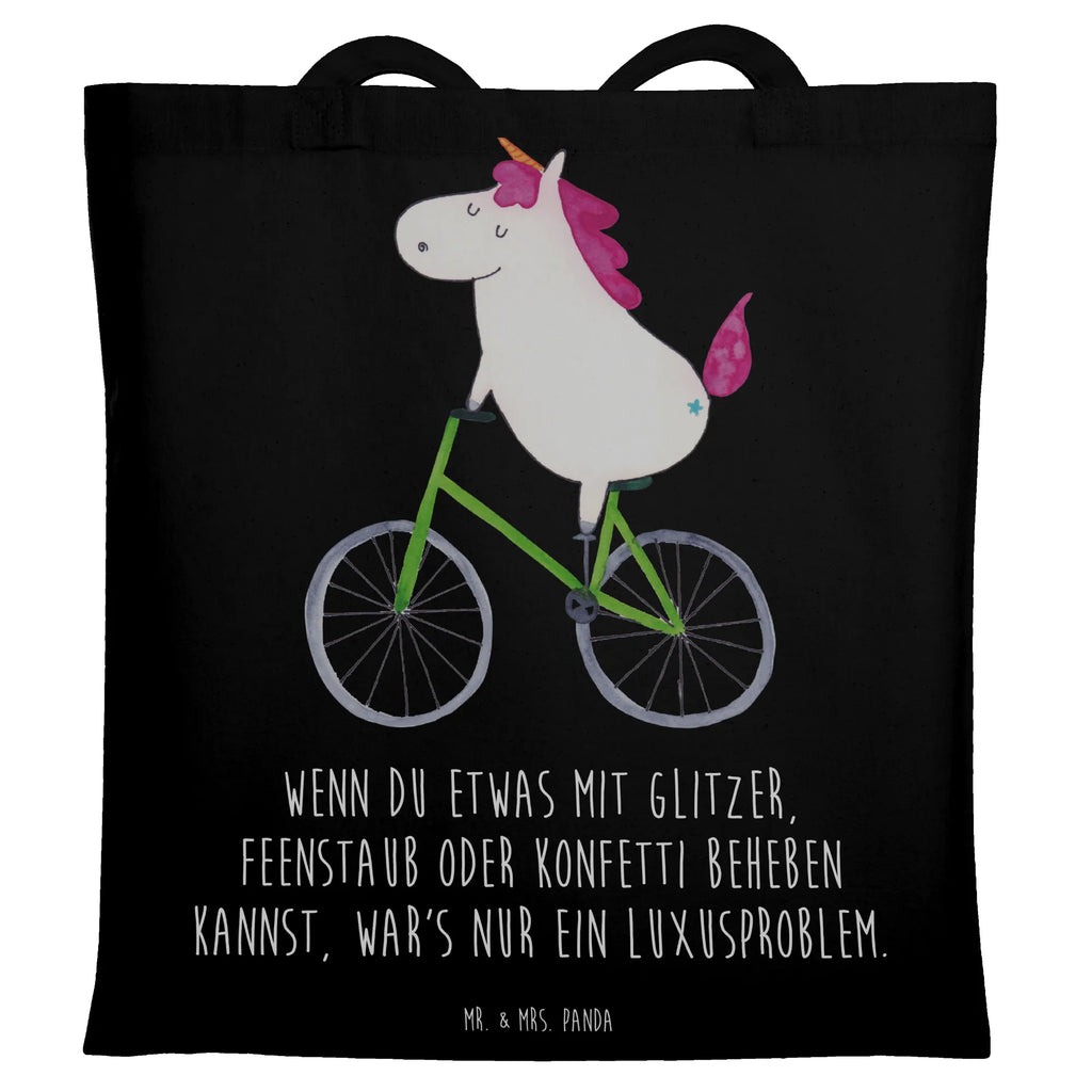 Tote bag unicorn cyclist Stoffbeutel, Stoff-Tragetasche, Shopper, Freizeittasche, Baumwollbeutel, Shopping Tasche, schultertasche baumwolle, einkaufstasche baumwolle, henkeltasche baumwolle, universaltasche, umhängetasche baumwolle, tragbeutel, Tasche, stofftasche baumwolle, baumwoll shopper, textilbeutel, Umhängetasche, Baumwoll-Tragetasche, Jutebeutel, beutel baumwolle, festivaltasche, Laptoptasche, Baumwolltasche, Büchertasche, stoff shopper, Henkeltasche, Baumwoll-Shopper, Schulbeutel, Unitasche, Jutetasche, einkaufsshopper, festival tasche, studententasche, Tote Bag, tragetasche baumwolle, umhängebeutel, Uni Tasche, Beutel, Tragetasche, Strandtasche, Einkaufstüte, Einkaufstasche, Schultasche, totebag, freizeitbeutel, Stofftasche, Schultertasche, Alltagstasche, canvas tasche, Tüte, textiltasche, schulterbeutel, campus tasche, dokumententasche, Einkaufsbeutel, tasche baumwolle, Einhörner, Einhorn Deko, Einhorn, Unicorn, Bike, Radfahren, Konfetti, Radfahrer, Feenstaub, Luxusproblem, Rad, Kummer, Liebeskummer