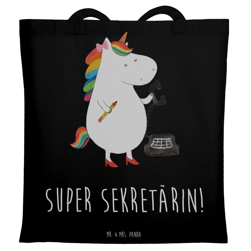 Torba Jednorożec sekretarka Jednorożec, jednorożce, dekoracje jednorożca, jednorożec