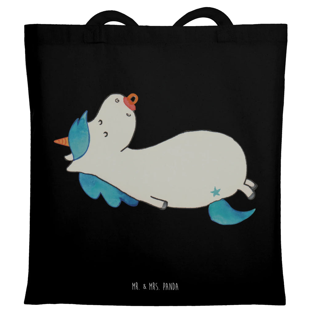 Torba Jednorożec smoczek Freizeittasche, umhängetasche baumwolle, schultertasche baumwolle, Baumwoll-Tragetasche, tragetasche baumwolle, Strandtasche, Schulbeutel, festival tasche, Beutel, Tote Bag, schulterbeutel, Unitasche, Jutebeutel, textilbeutel, Baumwolltasche, textiltasche, Uni Tasche, Tragetasche, studententasche, Einkaufstasche, Stoff-Tragetasche, Baumwoll-Shopper, campus tasche, Büchertasche, Henkeltasche, festivaltasche, Alltagstasche, Tüte, stoff shopper, Einkaufsbeutel, dokumententasche, freizeitbeutel, universaltasche, canvas tasche, henkeltasche baumwolle, Baumwollbeutel, Stoffbeutel, Shopper, einkaufstasche baumwolle, Schultertasche, baumwoll shopper, tragbeutel, Jutetasche, Umhängetasche, totebag, Tasche, Shopping Tasche, Stofftasche, stofftasche baumwolle, einkaufsshopper, umhängebeutel, tasche baumwolle, beutel baumwolle, Schultasche, Einkaufstüte, Laptoptasche, Einhorn, Einhörner, Einhorn Deko, Unicorn, Mutter, Schnuller, Geschenk Geburt, Kleinkind, Geburtstag, Baby, Geburt, Säugling, Mama