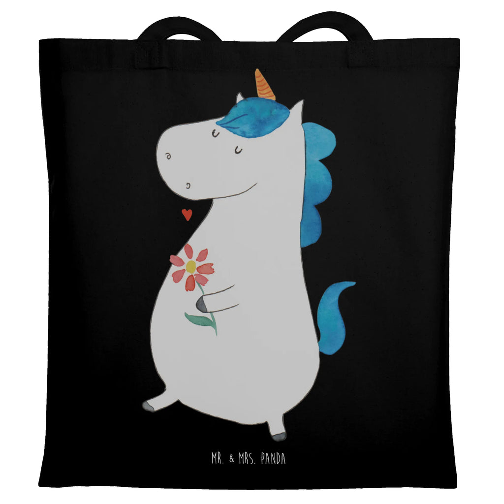 Tote bag unicorn Stroll Uni Tasche, Beutel, Baumwoll-Shopper, Tote Bag, festival tasche, Schulbeutel, tasche baumwolle, beutel baumwolle, festivaltasche, baumwoll shopper, Einkaufsbeutel, Umhängetasche, Einkaufstasche, Strandtasche, Baumwollbeutel, campus tasche, Schultertasche, totebag, textilbeutel, universaltasche, Shopper, Einkaufstüte, Jutebeutel, dokumententasche, schulterbeutel, Tragetasche, Laptoptasche, Jutetasche, freizeitbeutel, Büchertasche, umhängebeutel, Shopping Tasche, studententasche, Stoffbeutel, einkaufsshopper, textiltasche, Baumwoll-Tragetasche, Henkeltasche, henkeltasche baumwolle, Stofftasche, stoff shopper, Baumwolltasche, Unitasche, umhängetasche baumwolle, Stoff-Tragetasche, tragbeutel, canvas tasche, Freizeittasche, stofftasche baumwolle, Tüte, Alltagstasche, tragetasche baumwolle, Tasche, einkaufstasche baumwolle, schultertasche baumwolle, Schultasche, Einhörner, Einhorn, Unicorn, Einhorn Deko, Glitzer, Freude, Freundin, Motivation, Mutter, Spaziergang, Gute Laune, Schwester, Blumen
