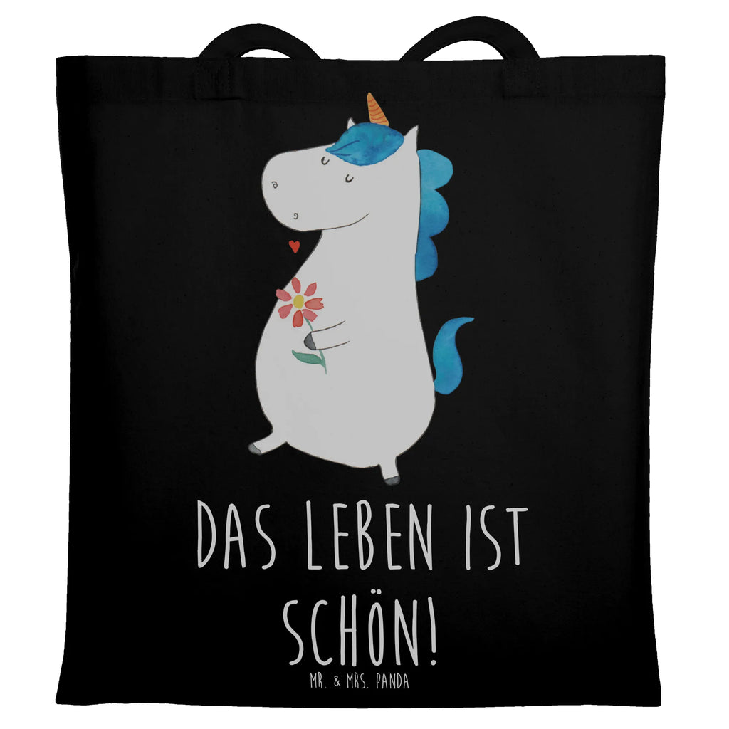Tote bag unicorn Stroll Uni Tasche, Beutel, Baumwoll-Shopper, Tote Bag, festival tasche, Schulbeutel, tasche baumwolle, beutel baumwolle, festivaltasche, baumwoll shopper, Einkaufsbeutel, Umhängetasche, Einkaufstasche, Strandtasche, Baumwollbeutel, campus tasche, Schultertasche, totebag, textilbeutel, universaltasche, Shopper, Einkaufstüte, Jutebeutel, dokumententasche, schulterbeutel, Tragetasche, Laptoptasche, Jutetasche, freizeitbeutel, Büchertasche, umhängebeutel, Shopping Tasche, studententasche, Stoffbeutel, einkaufsshopper, textiltasche, Baumwoll-Tragetasche, Henkeltasche, henkeltasche baumwolle, Stofftasche, stoff shopper, Baumwolltasche, Unitasche, umhängetasche baumwolle, Stoff-Tragetasche, tragbeutel, canvas tasche, Freizeittasche, stofftasche baumwolle, Tüte, Alltagstasche, tragetasche baumwolle, Tasche, einkaufstasche baumwolle, schultertasche baumwolle, Schultasche, Einhörner, Einhorn, Unicorn, Einhorn Deko, Glitzer, Freude, Freundin, Motivation, Mutter, Spaziergang, Gute Laune, Schwester, Blumen