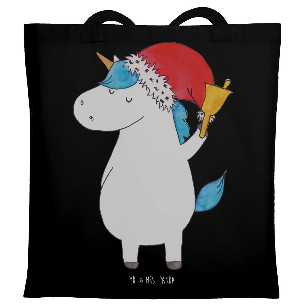 Tote bag unicorn Santa Claus beutel baumwolle, Shopper, Unitasche, campus tasche, festivaltasche, Umhängetasche, Einkaufstasche, Beutel, Baumwolltasche, studententasche, Freizeittasche, Einkaufsbeutel, Einkaufstüte, Stofftasche, Baumwollbeutel, tragetasche baumwolle, Tasche, schultertasche baumwolle, tasche baumwolle, festival tasche, freizeitbeutel, Henkeltasche, Schultertasche, Jutebeutel, stofftasche baumwolle, stoff shopper, schulterbeutel, Tragetasche, Strandtasche, Schulbeutel, tragbeutel, baumwoll shopper, einkaufsshopper, Schultasche, Stoffbeutel, totebag, dokumententasche, textilbeutel, Uni Tasche, canvas tasche, umhängebeutel, textiltasche, einkaufstasche baumwolle, Büchertasche, henkeltasche baumwolle, Tüte, Shopping Tasche, Laptoptasche, Baumwoll-Shopper, Alltagstasche, Baumwoll-Tragetasche, umhängetasche baumwolle, universaltasche, Jutetasche, Tote Bag, Stoff-Tragetasche, Einhörner, Einhorn Deko, Einhorn, Unicorn, Weihnachtsmann, Gin, Schokolade, Wunschzettel, Schoki, Nikolaus, Wunschliste, Weihnachten, Feenstaub
