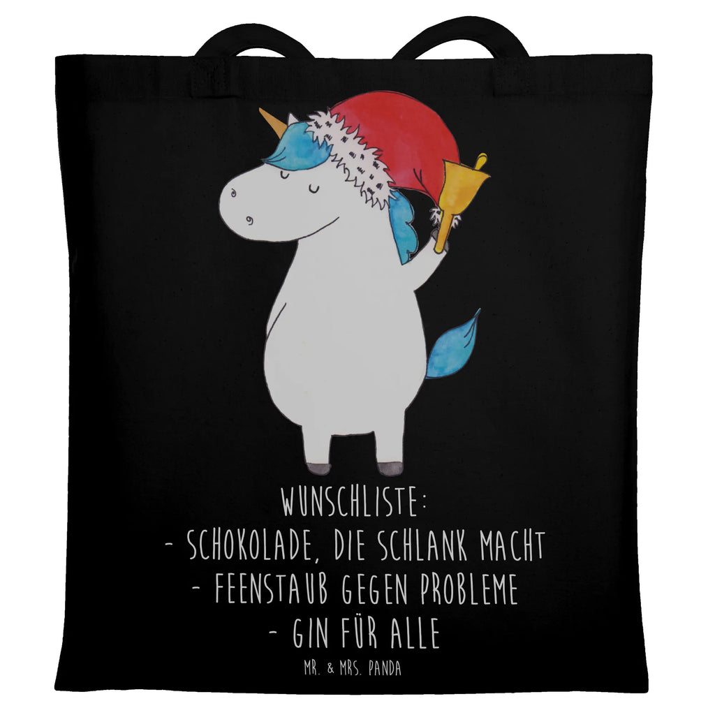 Tote bag unicorn Santa Claus beutel baumwolle, Shopper, Unitasche, campus tasche, festivaltasche, Umhängetasche, Einkaufstasche, Beutel, Baumwolltasche, studententasche, Freizeittasche, Einkaufsbeutel, Einkaufstüte, Stofftasche, Baumwollbeutel, tragetasche baumwolle, Tasche, schultertasche baumwolle, tasche baumwolle, festival tasche, freizeitbeutel, Henkeltasche, Schultertasche, Jutebeutel, stofftasche baumwolle, stoff shopper, schulterbeutel, Tragetasche, Strandtasche, Schulbeutel, tragbeutel, baumwoll shopper, einkaufsshopper, Schultasche, Stoffbeutel, totebag, dokumententasche, textilbeutel, Uni Tasche, canvas tasche, umhängebeutel, textiltasche, einkaufstasche baumwolle, Büchertasche, henkeltasche baumwolle, Tüte, Shopping Tasche, Laptoptasche, Baumwoll-Shopper, Alltagstasche, Baumwoll-Tragetasche, umhängetasche baumwolle, universaltasche, Jutetasche, Tote Bag, Stoff-Tragetasche, Einhörner, Einhorn Deko, Einhorn, Unicorn, Weihnachtsmann, Gin, Schokolade, Wunschzettel, Schoki, Nikolaus, Wunschliste, Weihnachten, Feenstaub