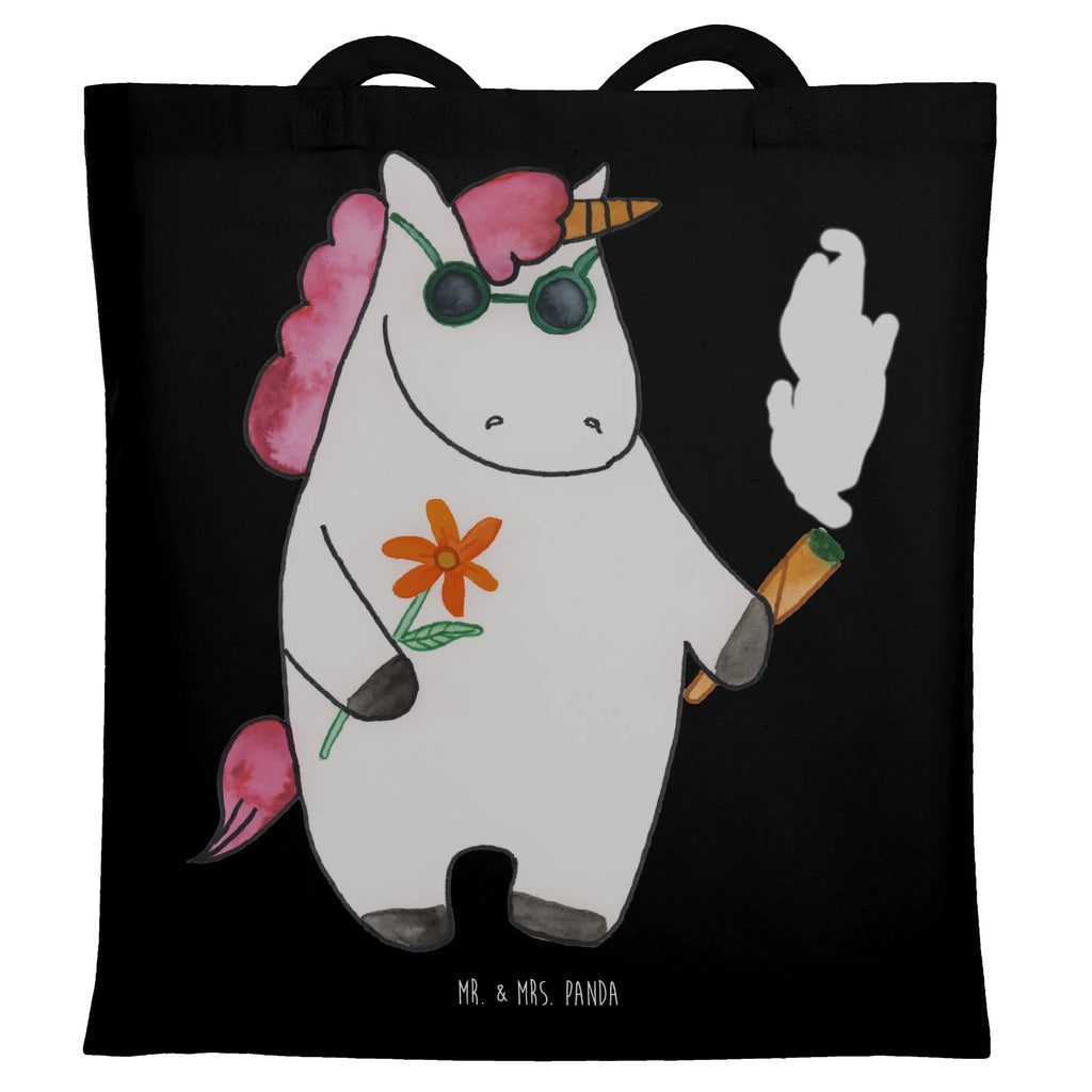 Tote bag unicorn Woodstock schulterbeutel, Einkaufstasche, Laptoptasche, Baumwollbeutel, Stoff-Tragetasche, freizeitbeutel, Freizeittasche, baumwoll shopper, Schultasche, umhängetasche baumwolle, textilbeutel, dokumententasche, campus tasche, Schulbeutel, Tragetasche, henkeltasche baumwolle, canvas tasche, Alltagstasche, universaltasche, beutel baumwolle, Baumwoll-Tragetasche, umhängebeutel, Henkeltasche, Umhängetasche, festivaltasche, Unitasche, schultertasche baumwolle, Jutebeutel, einkaufstasche baumwolle, tragbeutel, Stofftasche, Shopper, Jutetasche, textiltasche, stoff shopper, Strandtasche, festival tasche, Büchertasche, Einkaufstüte, Einkaufsbeutel, tasche baumwolle, tragetasche baumwolle, Schultertasche, Stoffbeutel, Shopping Tasche, einkaufsshopper, studententasche, totebag, Tüte, stofftasche baumwolle, Tote Bag, Uni Tasche, Baumwoll-Shopper, Tasche, Baumwolltasche, Beutel, Einhörner, Einhorn Deko, Einhorn, Unicorn, Alkohol, Woodstock, Spaß. Lustig, Joint, Witzig, Party, Kiffen, Zigarette
