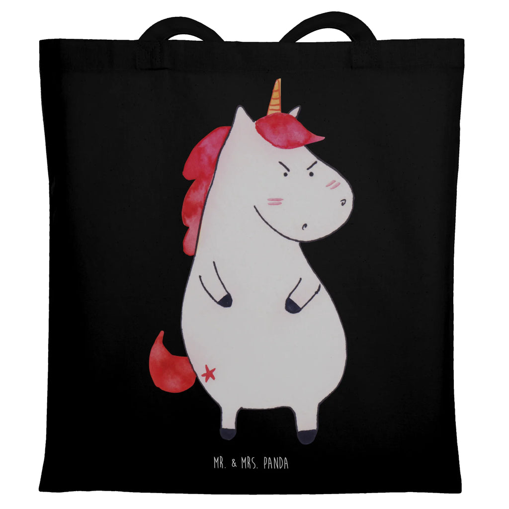 Tote bag unicorn Fury Tragetasche, Leinentasche, shopping tasche, Einkaufsbeutel, Schultasche, büchertasche, Jutetasche, Statementbeutel, Laptoptasche, Strandtasche, Henkeltasche, bedruckte tasche, Einkaufstasche, Beutel, baumwollbeutel, Einkaufstüte, unitasche, Stofftasche, Tüte, Umhängetasche, Beuteltasche, Badetasche, Stoffbeutel, uni tasche, Jutebeutel, Alltagstasche, tote bag, Shopper, Baumwolltasche, Tasche, Schultertasche, Einhörner, Einhorn Deko, Einhorn, Unicorn, Arbeit, wütend, Spaß, lustig, lustlos, nein, Büro, dumme Fragen, Geschenk, Realität, Ansage