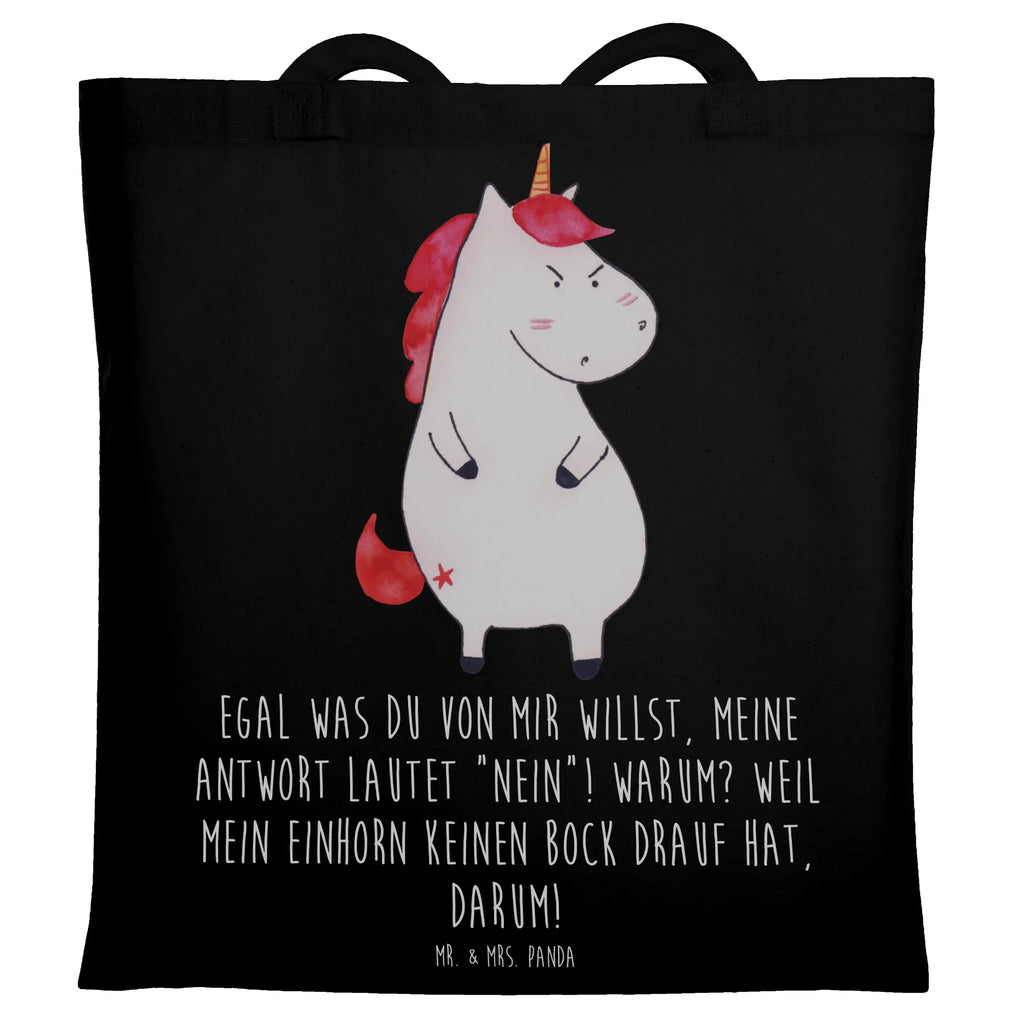 Tote bag unicorn Fury Tragetasche, Leinentasche, shopping tasche, Einkaufsbeutel, Schultasche, büchertasche, Jutetasche, Statementbeutel, Laptoptasche, Strandtasche, Henkeltasche, bedruckte tasche, Einkaufstasche, Beutel, baumwollbeutel, Einkaufstüte, unitasche, Stofftasche, Tüte, Umhängetasche, Beuteltasche, Badetasche, Stoffbeutel, uni tasche, Jutebeutel, Alltagstasche, tote bag, Shopper, Baumwolltasche, Tasche, Schultertasche, Einhörner, Einhorn Deko, Einhorn, Unicorn, Arbeit, wütend, Spaß, lustig, lustlos, nein, Büro, dumme Fragen, Geschenk, Realität, Ansage
