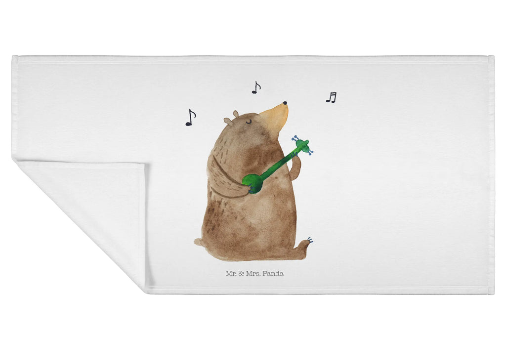 Hand towel bear song baumwollhandtücher, kinderhandtücher, Reisehandtuch, handtuch badezimmer, reisehandtücher, handtuch bad, gesichtshandtuch, Mittelgroßes Handtuch, gesichtstuch, sporthandtuch, Gästehandtücher, handtücher, sporthandtücher, frotteehandtücher, bad handtuch, Duschtuch, Handtuch 50x100, handtücher 50x100, Gästehandtuch, Kinderhandtuch, Handtuch, Teddy, Bär, Teddybär, Valentine, Partner, Bear, Valentinstag, Freundin, Frau, Liebeslied, Lied, Song, Bärchen, Geschenk, Spruch, Liebe, Herz