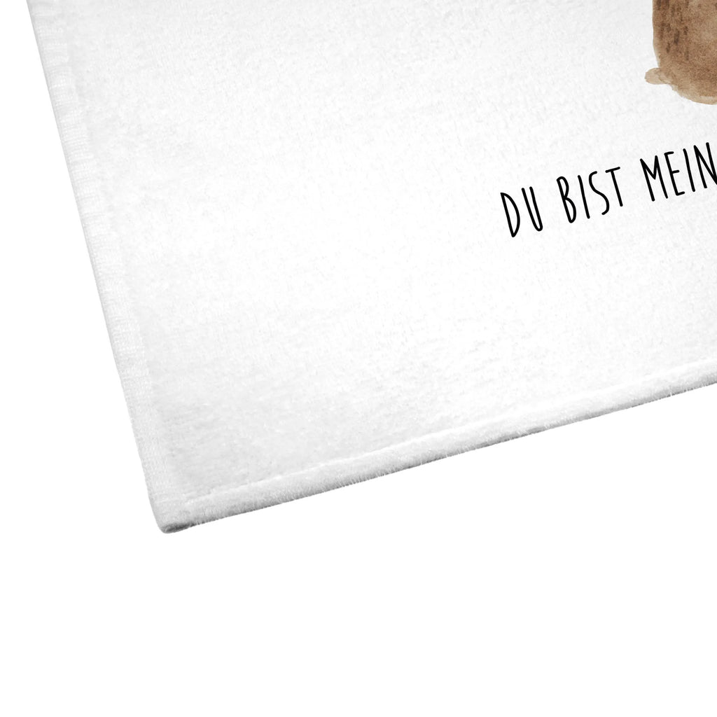 Hand towel bear song baumwollhandtücher, kinderhandtücher, Reisehandtuch, handtuch badezimmer, reisehandtücher, handtuch bad, gesichtshandtuch, Mittelgroßes Handtuch, gesichtstuch, sporthandtuch, Gästehandtücher, handtücher, sporthandtücher, frotteehandtücher, bad handtuch, Duschtuch, Handtuch 50x100, handtücher 50x100, Gästehandtuch, Kinderhandtuch, Handtuch, Teddy, Bär, Teddybär, Valentine, Partner, Bear, Valentinstag, Freundin, Frau, Liebeslied, Lied, Song, Bärchen, Geschenk, Spruch, Liebe, Herz