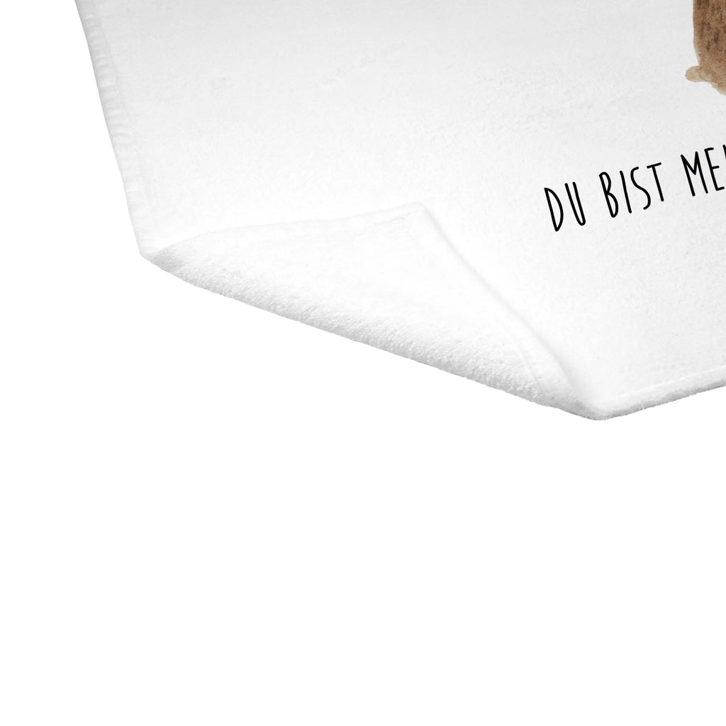 Hand towel bear song baumwollhandtücher, kinderhandtücher, Reisehandtuch, handtuch badezimmer, reisehandtücher, handtuch bad, gesichtshandtuch, Mittelgroßes Handtuch, gesichtstuch, sporthandtuch, Gästehandtücher, handtücher, sporthandtücher, frotteehandtücher, bad handtuch, Duschtuch, Handtuch 50x100, handtücher 50x100, Gästehandtuch, Kinderhandtuch, Handtuch, Teddy, Bär, Teddybär, Valentine, Partner, Bear, Valentinstag, Freundin, Frau, Liebeslied, Lied, Song, Bärchen, Geschenk, Spruch, Liebe, Herz