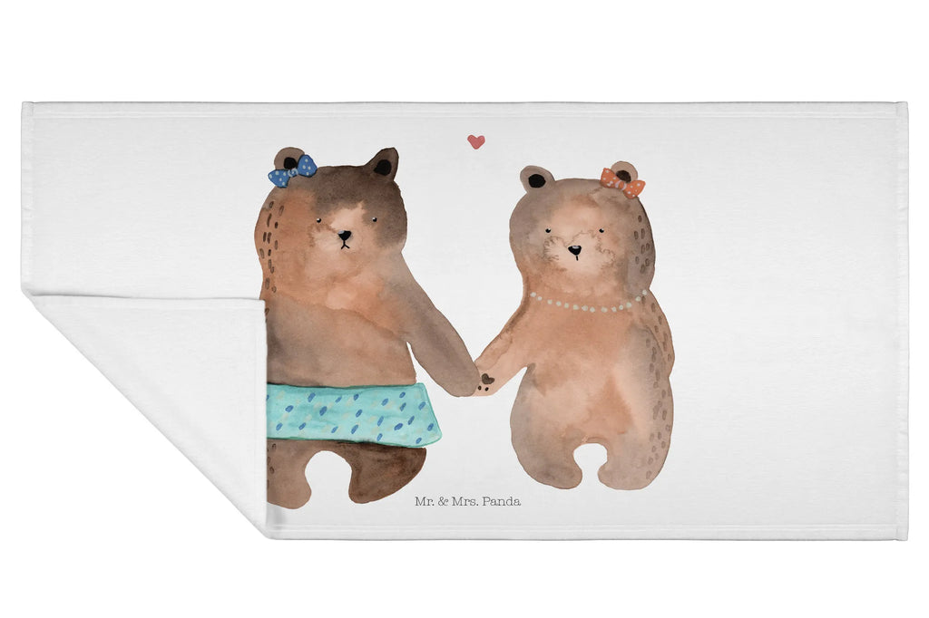 Handtuch Bär Freundin gesichtshandtuch, frotteehandtücher, Gästehandtücher, bad handtuch, Reisehandtuch, Kinderhandtuch, handtuch badezimmer, handtücher, Duschtuch, handtuch bad, handtücher 50x100, Handtuch, sporthandtücher, Mittelgroßes Handtuch, reisehandtücher, sporthandtuch, baumwollhandtücher, kinderhandtücher, gesichtstuch, Handtuch 50x100, Gästehandtuch, Teddy, Bär, Teddybär, Bär Freundin Beste Freund Liebe Liebesbeweis Verliebt Kumpel Kumpeliene