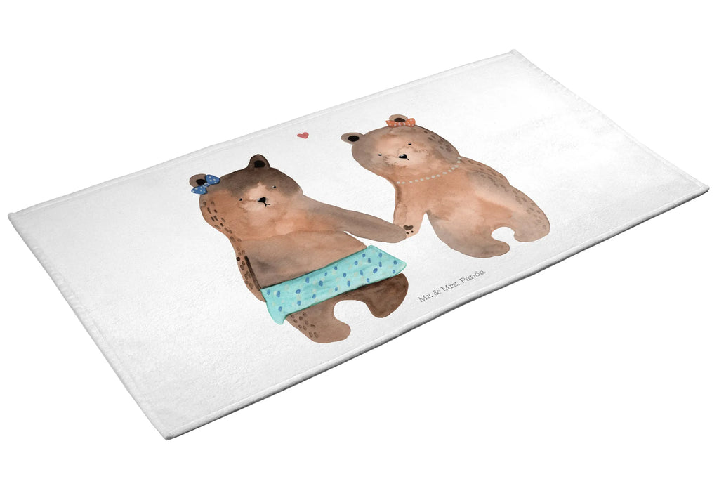 Handtuch Bär Freundin gesichtshandtuch, frotteehandtücher, Gästehandtücher, bad handtuch, Reisehandtuch, Kinderhandtuch, handtuch badezimmer, handtücher, Duschtuch, handtuch bad, handtücher 50x100, Handtuch, sporthandtücher, Mittelgroßes Handtuch, reisehandtücher, sporthandtuch, baumwollhandtücher, kinderhandtücher, gesichtstuch, Handtuch 50x100, Gästehandtuch, Teddy, Bär, Teddybär, Bär Freundin Beste Freund Liebe Liebesbeweis Verliebt Kumpel Kumpeliene