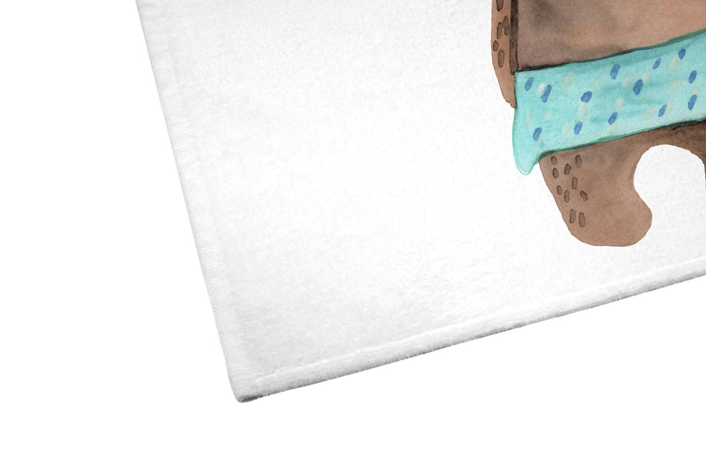 Handtuch Bär Freundin gesichtshandtuch, frotteehandtücher, Gästehandtücher, bad handtuch, Reisehandtuch, Kinderhandtuch, handtuch badezimmer, handtücher, Duschtuch, handtuch bad, handtücher 50x100, Handtuch, sporthandtücher, Mittelgroßes Handtuch, reisehandtücher, sporthandtuch, baumwollhandtücher, kinderhandtücher, gesichtstuch, Handtuch 50x100, Gästehandtuch, Teddy, Bär, Teddybär, Bär Freundin Beste Freund Liebe Liebesbeweis Verliebt Kumpel Kumpeliene