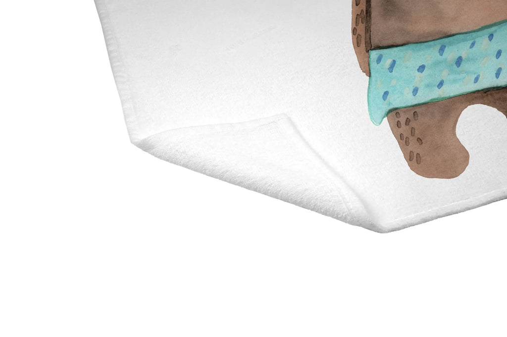 Handtuch Bär Freundin gesichtshandtuch, frotteehandtücher, Gästehandtücher, bad handtuch, Reisehandtuch, Kinderhandtuch, handtuch badezimmer, handtücher, Duschtuch, handtuch bad, handtücher 50x100, Handtuch, sporthandtücher, Mittelgroßes Handtuch, reisehandtücher, sporthandtuch, baumwollhandtücher, kinderhandtücher, gesichtstuch, Handtuch 50x100, Gästehandtuch, Teddy, Bär, Teddybär, Bär Freundin Beste Freund Liebe Liebesbeweis Verliebt Kumpel Kumpeliene