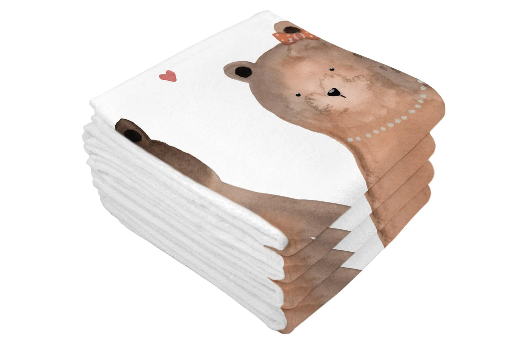 Handtuch Bär Freundin gesichtshandtuch, frotteehandtücher, Gästehandtücher, bad handtuch, Reisehandtuch, Kinderhandtuch, handtuch badezimmer, handtücher, Duschtuch, handtuch bad, handtücher 50x100, Handtuch, sporthandtücher, Mittelgroßes Handtuch, reisehandtücher, sporthandtuch, baumwollhandtücher, kinderhandtücher, gesichtstuch, Handtuch 50x100, Gästehandtuch, Teddy, Bär, Teddybär, Bär Freundin Beste Freund Liebe Liebesbeweis Verliebt Kumpel Kumpeliene