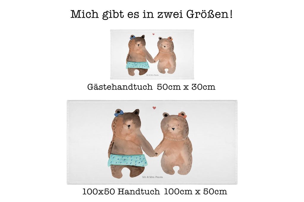 Handtuch Bär Freundin gesichtshandtuch, frotteehandtücher, Gästehandtücher, bad handtuch, Reisehandtuch, Kinderhandtuch, handtuch badezimmer, handtücher, Duschtuch, handtuch bad, handtücher 50x100, Handtuch, sporthandtücher, Mittelgroßes Handtuch, reisehandtücher, sporthandtuch, baumwollhandtücher, kinderhandtücher, gesichtstuch, Handtuch 50x100, Gästehandtuch, Teddy, Bär, Teddybär, Bär Freundin Beste Freund Liebe Liebesbeweis Verliebt Kumpel Kumpeliene