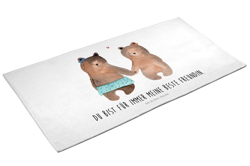 Handtuch Bär Freundin gesichtshandtuch, frotteehandtücher, Gästehandtücher, bad handtuch, Reisehandtuch, Kinderhandtuch, handtuch badezimmer, handtücher, Duschtuch, handtuch bad, handtücher 50x100, Handtuch, sporthandtücher, Mittelgroßes Handtuch, reisehandtücher, sporthandtuch, baumwollhandtücher, kinderhandtücher, gesichtstuch, Handtuch 50x100, Gästehandtuch, Teddy, Bär, Teddybär, Bär Freundin Beste Freund Liebe Liebesbeweis Verliebt Kumpel Kumpeliene