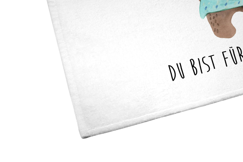 Handtuch Bär Freundin gesichtshandtuch, frotteehandtücher, Gästehandtücher, bad handtuch, Reisehandtuch, Kinderhandtuch, handtuch badezimmer, handtücher, Duschtuch, handtuch bad, handtücher 50x100, Handtuch, sporthandtücher, Mittelgroßes Handtuch, reisehandtücher, sporthandtuch, baumwollhandtücher, kinderhandtücher, gesichtstuch, Handtuch 50x100, Gästehandtuch, Teddy, Bär, Teddybär, Bär Freundin Beste Freund Liebe Liebesbeweis Verliebt Kumpel Kumpeliene
