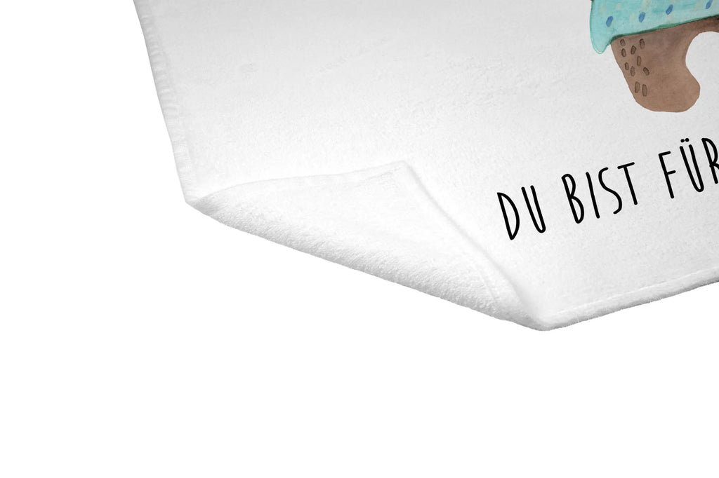 Handtuch Bär Freundin gesichtshandtuch, frotteehandtücher, Gästehandtücher, bad handtuch, Reisehandtuch, Kinderhandtuch, handtuch badezimmer, handtücher, Duschtuch, handtuch bad, handtücher 50x100, Handtuch, sporthandtücher, Mittelgroßes Handtuch, reisehandtücher, sporthandtuch, baumwollhandtücher, kinderhandtücher, gesichtstuch, Handtuch 50x100, Gästehandtuch, Teddy, Bär, Teddybär, Bär Freundin Beste Freund Liebe Liebesbeweis Verliebt Kumpel Kumpeliene