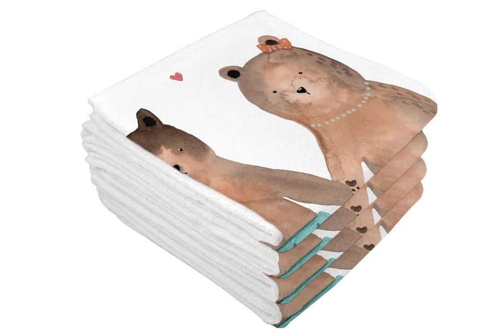 Handtuch Bär Freundin gesichtshandtuch, frotteehandtücher, Gästehandtücher, bad handtuch, Reisehandtuch, Kinderhandtuch, handtuch badezimmer, handtücher, Duschtuch, handtuch bad, handtücher 50x100, Handtuch, sporthandtücher, Mittelgroßes Handtuch, reisehandtücher, sporthandtuch, baumwollhandtücher, kinderhandtücher, gesichtstuch, Handtuch 50x100, Gästehandtuch, Teddy, Bär, Teddybär, Bär Freundin Beste Freund Liebe Liebesbeweis Verliebt Kumpel Kumpeliene