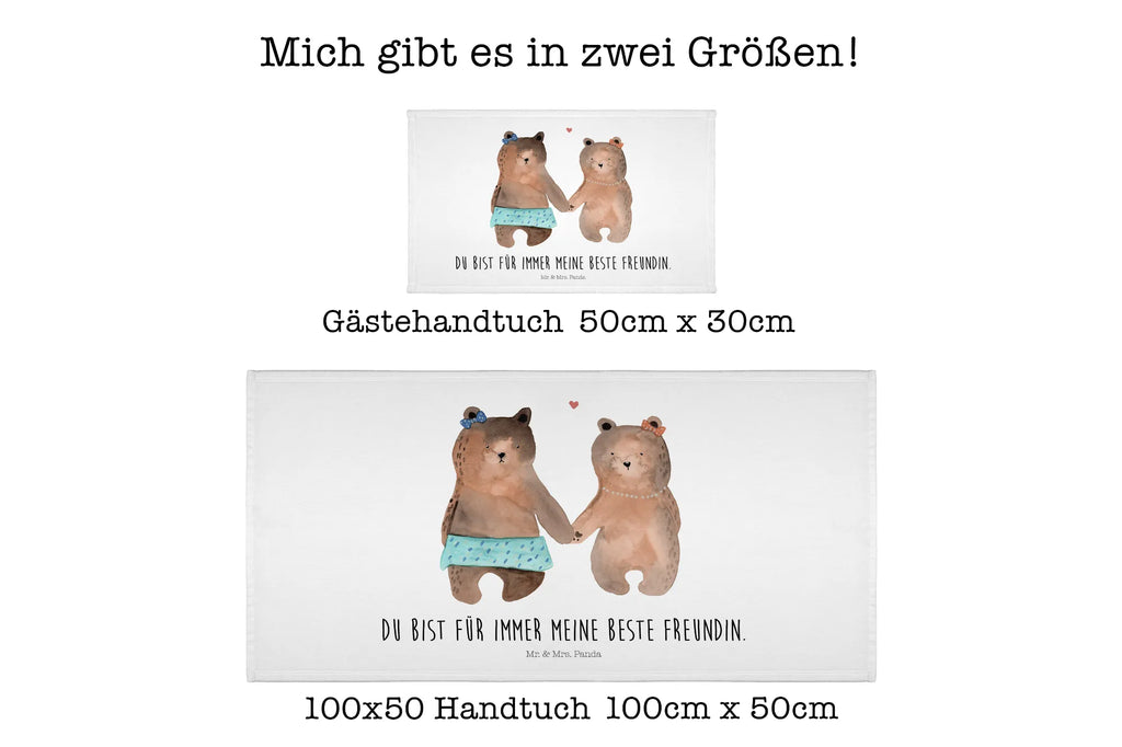 Handtuch Bär Freundin gesichtshandtuch, frotteehandtücher, Gästehandtücher, bad handtuch, Reisehandtuch, Kinderhandtuch, handtuch badezimmer, handtücher, Duschtuch, handtuch bad, handtücher 50x100, Handtuch, sporthandtücher, Mittelgroßes Handtuch, reisehandtücher, sporthandtuch, baumwollhandtücher, kinderhandtücher, gesichtstuch, Handtuch 50x100, Gästehandtuch, Teddy, Bär, Teddybär, Bär Freundin Beste Freund Liebe Liebesbeweis Verliebt Kumpel Kumpeliene