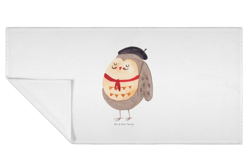 Gästehandtuch Eule Frankreich Handtuch Mit Bordüre 50x100, Handtuch Aus Bio Baumwolle, Klassisches Handtuch 50x100, Mikrofaser Handtuch 50x100, Weißes Handtuch 50x100, Handtuch Mit Muster 50x100, Weiches Handtuch 50x100, Handtuch 50x100, Handtuch Geschenk 50x100, Handtuch Größe 50x100, Handtuch Für Reise 50x100, Handtuch Für Alltag 50x100, Umweltfreundliches Handtuch 50x100, Baumwollhandtuch 50x100, Nachhaltiges Handtuch 50x100, Modernes Handtuch 50x100, Handtuch Set 50x100, Pflegeleichtes Handtuch 50x100, Unifarbenes Handtuch 50x100, Handtuch Für Sport 50x100, Handtuch Für Gäste-WC 50x100, Mittelgroßes Handtuch, Handtuch Aus Baumwolle 50x100, Waschbares Handtuch 50x100, Handtuch Für Badezimmer 50x100, Graues Handtuch 50x100, Handtuch Für Küche 50x100, Saugfähiges Handtuch 50x100, Buntes Handtuch 50x100, Hochwertiges Handtuch 50x100, Eule, La vie est belle, Spruch Französisch, das Leben ist schön, Eulen, hibou, Eule Deko, Owl, Spruch schön, Frankreich