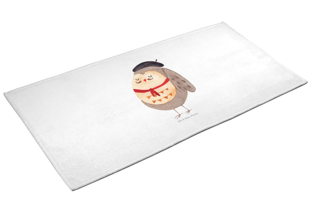 Gästehandtuch Eule Frankreich Handtuch Mit Bordüre 50x100, Handtuch Aus Bio Baumwolle, Klassisches Handtuch 50x100, Mikrofaser Handtuch 50x100, Weißes Handtuch 50x100, Handtuch Mit Muster 50x100, Weiches Handtuch 50x100, Handtuch 50x100, Handtuch Geschenk 50x100, Handtuch Größe 50x100, Handtuch Für Reise 50x100, Handtuch Für Alltag 50x100, Umweltfreundliches Handtuch 50x100, Baumwollhandtuch 50x100, Nachhaltiges Handtuch 50x100, Modernes Handtuch 50x100, Handtuch Set 50x100, Pflegeleichtes Handtuch 50x100, Unifarbenes Handtuch 50x100, Handtuch Für Sport 50x100, Handtuch Für Gäste-WC 50x100, Mittelgroßes Handtuch, Handtuch Aus Baumwolle 50x100, Waschbares Handtuch 50x100, Handtuch Für Badezimmer 50x100, Graues Handtuch 50x100, Handtuch Für Küche 50x100, Saugfähiges Handtuch 50x100, Buntes Handtuch 50x100, Hochwertiges Handtuch 50x100, Eule, La vie est belle, Spruch Französisch, das Leben ist schön, Eulen, hibou, Eule Deko, Owl, Spruch schön, Frankreich