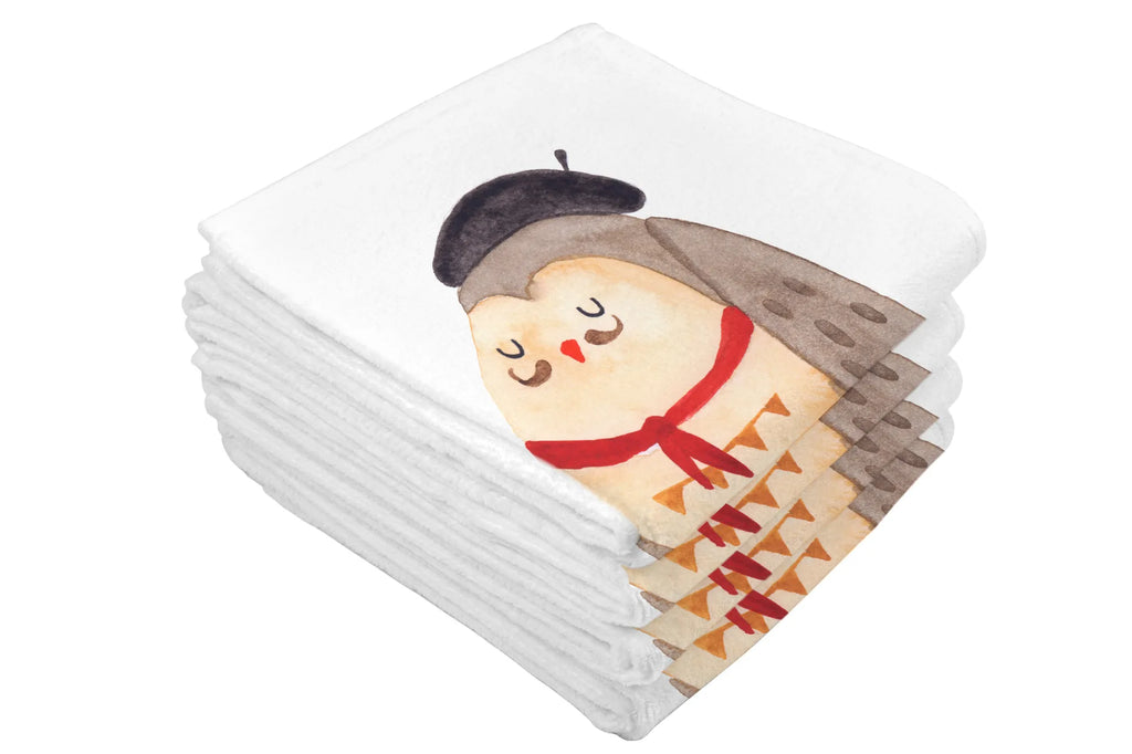Gästehandtuch Eule Frankreich Handtuch Mit Bordüre 50x100, Handtuch Aus Bio Baumwolle, Klassisches Handtuch 50x100, Mikrofaser Handtuch 50x100, Weißes Handtuch 50x100, Handtuch Mit Muster 50x100, Weiches Handtuch 50x100, Handtuch 50x100, Handtuch Geschenk 50x100, Handtuch Größe 50x100, Handtuch Für Reise 50x100, Handtuch Für Alltag 50x100, Umweltfreundliches Handtuch 50x100, Baumwollhandtuch 50x100, Nachhaltiges Handtuch 50x100, Modernes Handtuch 50x100, Handtuch Set 50x100, Pflegeleichtes Handtuch 50x100, Unifarbenes Handtuch 50x100, Handtuch Für Sport 50x100, Handtuch Für Gäste-WC 50x100, Mittelgroßes Handtuch, Handtuch Aus Baumwolle 50x100, Waschbares Handtuch 50x100, Handtuch Für Badezimmer 50x100, Graues Handtuch 50x100, Handtuch Für Küche 50x100, Saugfähiges Handtuch 50x100, Buntes Handtuch 50x100, Hochwertiges Handtuch 50x100, Eule, La vie est belle, Spruch Französisch, das Leben ist schön, Eulen, hibou, Eule Deko, Owl, Spruch schön, Frankreich