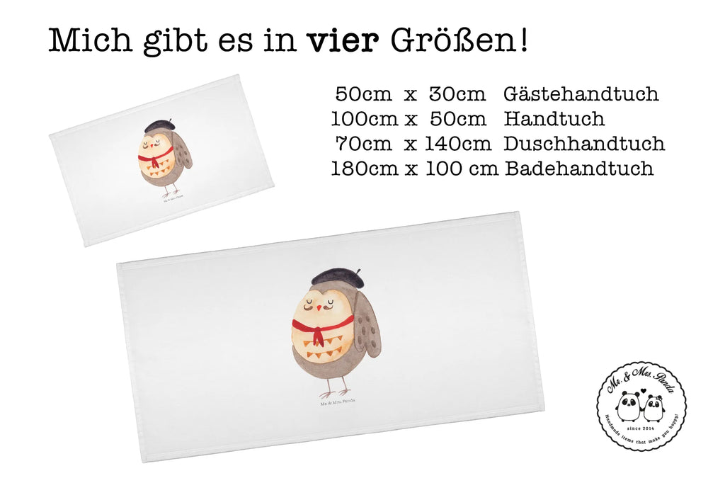 Gästehandtuch Eule Frankreich Handtuch Mit Bordüre 50x100, Handtuch Aus Bio Baumwolle, Klassisches Handtuch 50x100, Mikrofaser Handtuch 50x100, Weißes Handtuch 50x100, Handtuch Mit Muster 50x100, Weiches Handtuch 50x100, Handtuch 50x100, Handtuch Geschenk 50x100, Handtuch Größe 50x100, Handtuch Für Reise 50x100, Handtuch Für Alltag 50x100, Umweltfreundliches Handtuch 50x100, Baumwollhandtuch 50x100, Nachhaltiges Handtuch 50x100, Modernes Handtuch 50x100, Handtuch Set 50x100, Pflegeleichtes Handtuch 50x100, Unifarbenes Handtuch 50x100, Handtuch Für Sport 50x100, Handtuch Für Gäste-WC 50x100, Mittelgroßes Handtuch, Handtuch Aus Baumwolle 50x100, Waschbares Handtuch 50x100, Handtuch Für Badezimmer 50x100, Graues Handtuch 50x100, Handtuch Für Küche 50x100, Saugfähiges Handtuch 50x100, Buntes Handtuch 50x100, Hochwertiges Handtuch 50x100, Eule, La vie est belle, Spruch Französisch, das Leben ist schön, Eulen, hibou, Eule Deko, Owl, Spruch schön, Frankreich