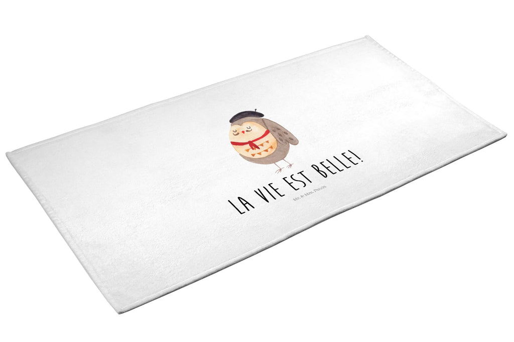 Gästehandtuch Eule Frankreich Handtuch Mit Bordüre 50x100, Handtuch Aus Bio Baumwolle, Klassisches Handtuch 50x100, Mikrofaser Handtuch 50x100, Weißes Handtuch 50x100, Handtuch Mit Muster 50x100, Weiches Handtuch 50x100, Handtuch 50x100, Handtuch Geschenk 50x100, Handtuch Größe 50x100, Handtuch Für Reise 50x100, Handtuch Für Alltag 50x100, Umweltfreundliches Handtuch 50x100, Baumwollhandtuch 50x100, Nachhaltiges Handtuch 50x100, Modernes Handtuch 50x100, Handtuch Set 50x100, Pflegeleichtes Handtuch 50x100, Unifarbenes Handtuch 50x100, Handtuch Für Sport 50x100, Handtuch Für Gäste-WC 50x100, Mittelgroßes Handtuch, Handtuch Aus Baumwolle 50x100, Waschbares Handtuch 50x100, Handtuch Für Badezimmer 50x100, Graues Handtuch 50x100, Handtuch Für Küche 50x100, Saugfähiges Handtuch 50x100, Buntes Handtuch 50x100, Hochwertiges Handtuch 50x100, Eule, La vie est belle, Spruch Französisch, das Leben ist schön, Eulen, hibou, Eule Deko, Owl, Spruch schön, Frankreich