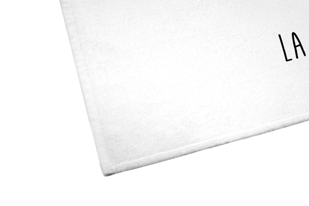 Gästehandtuch Eule Frankreich Handtuch Mit Bordüre 50x100, Handtuch Aus Bio Baumwolle, Klassisches Handtuch 50x100, Mikrofaser Handtuch 50x100, Weißes Handtuch 50x100, Handtuch Mit Muster 50x100, Weiches Handtuch 50x100, Handtuch 50x100, Handtuch Geschenk 50x100, Handtuch Größe 50x100, Handtuch Für Reise 50x100, Handtuch Für Alltag 50x100, Umweltfreundliches Handtuch 50x100, Baumwollhandtuch 50x100, Nachhaltiges Handtuch 50x100, Modernes Handtuch 50x100, Handtuch Set 50x100, Pflegeleichtes Handtuch 50x100, Unifarbenes Handtuch 50x100, Handtuch Für Sport 50x100, Handtuch Für Gäste-WC 50x100, Mittelgroßes Handtuch, Handtuch Aus Baumwolle 50x100, Waschbares Handtuch 50x100, Handtuch Für Badezimmer 50x100, Graues Handtuch 50x100, Handtuch Für Küche 50x100, Saugfähiges Handtuch 50x100, Buntes Handtuch 50x100, Hochwertiges Handtuch 50x100, Eule, La vie est belle, Spruch Französisch, das Leben ist schön, Eulen, hibou, Eule Deko, Owl, Spruch schön, Frankreich