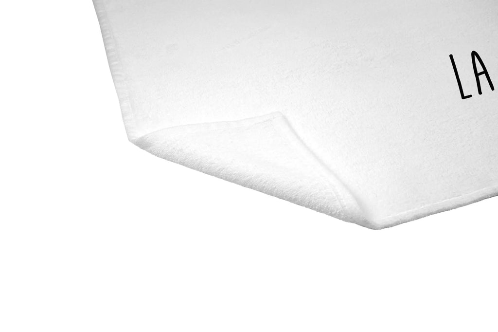 Gästehandtuch Eule Frankreich Handtuch Mit Bordüre 50x100, Handtuch Aus Bio Baumwolle, Klassisches Handtuch 50x100, Mikrofaser Handtuch 50x100, Weißes Handtuch 50x100, Handtuch Mit Muster 50x100, Weiches Handtuch 50x100, Handtuch 50x100, Handtuch Geschenk 50x100, Handtuch Größe 50x100, Handtuch Für Reise 50x100, Handtuch Für Alltag 50x100, Umweltfreundliches Handtuch 50x100, Baumwollhandtuch 50x100, Nachhaltiges Handtuch 50x100, Modernes Handtuch 50x100, Handtuch Set 50x100, Pflegeleichtes Handtuch 50x100, Unifarbenes Handtuch 50x100, Handtuch Für Sport 50x100, Handtuch Für Gäste-WC 50x100, Mittelgroßes Handtuch, Handtuch Aus Baumwolle 50x100, Waschbares Handtuch 50x100, Handtuch Für Badezimmer 50x100, Graues Handtuch 50x100, Handtuch Für Küche 50x100, Saugfähiges Handtuch 50x100, Buntes Handtuch 50x100, Hochwertiges Handtuch 50x100, Eule, La vie est belle, Spruch Französisch, das Leben ist schön, Eulen, hibou, Eule Deko, Owl, Spruch schön, Frankreich