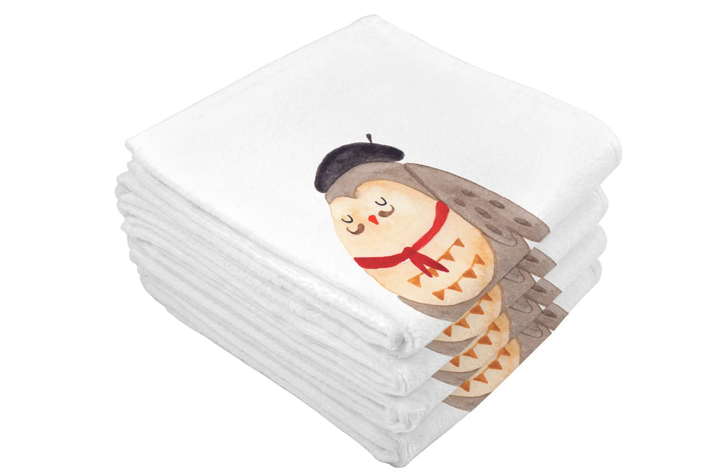 Gästehandtuch Eule Frankreich Handtuch Mit Bordüre 50x100, Handtuch Aus Bio Baumwolle, Klassisches Handtuch 50x100, Mikrofaser Handtuch 50x100, Weißes Handtuch 50x100, Handtuch Mit Muster 50x100, Weiches Handtuch 50x100, Handtuch 50x100, Handtuch Geschenk 50x100, Handtuch Größe 50x100, Handtuch Für Reise 50x100, Handtuch Für Alltag 50x100, Umweltfreundliches Handtuch 50x100, Baumwollhandtuch 50x100, Nachhaltiges Handtuch 50x100, Modernes Handtuch 50x100, Handtuch Set 50x100, Pflegeleichtes Handtuch 50x100, Unifarbenes Handtuch 50x100, Handtuch Für Sport 50x100, Handtuch Für Gäste-WC 50x100, Mittelgroßes Handtuch, Handtuch Aus Baumwolle 50x100, Waschbares Handtuch 50x100, Handtuch Für Badezimmer 50x100, Graues Handtuch 50x100, Handtuch Für Küche 50x100, Saugfähiges Handtuch 50x100, Buntes Handtuch 50x100, Hochwertiges Handtuch 50x100, Eule, La vie est belle, Spruch Französisch, das Leben ist schön, Eulen, hibou, Eule Deko, Owl, Spruch schön, Frankreich