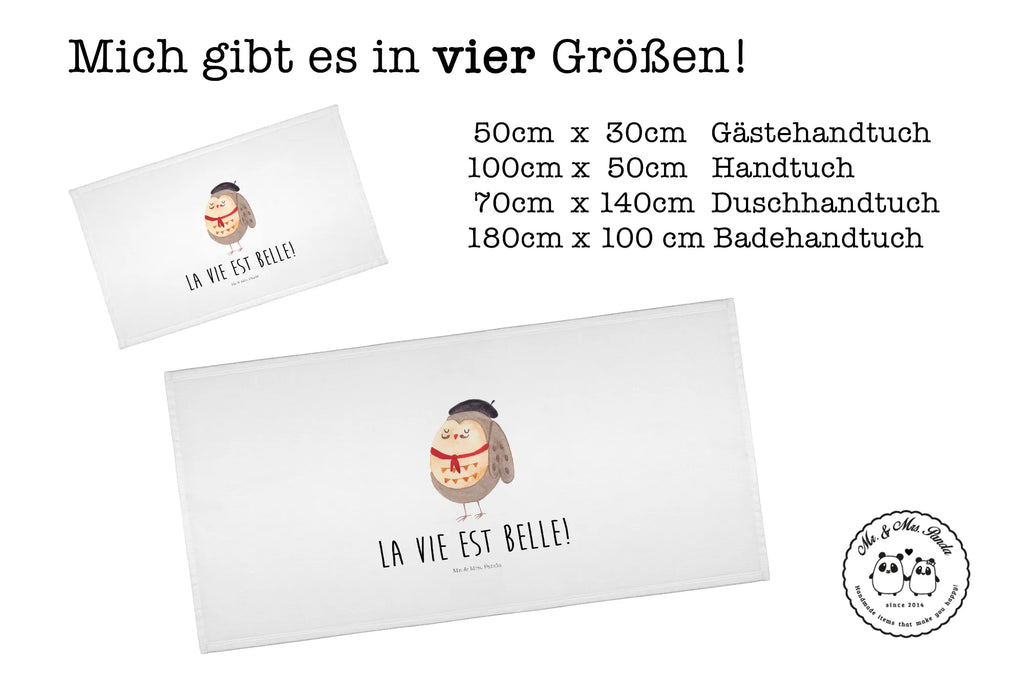 Gästehandtuch Eule Frankreich Handtuch Mit Bordüre 50x100, Handtuch Aus Bio Baumwolle, Klassisches Handtuch 50x100, Mikrofaser Handtuch 50x100, Weißes Handtuch 50x100, Handtuch Mit Muster 50x100, Weiches Handtuch 50x100, Handtuch 50x100, Handtuch Geschenk 50x100, Handtuch Größe 50x100, Handtuch Für Reise 50x100, Handtuch Für Alltag 50x100, Umweltfreundliches Handtuch 50x100, Baumwollhandtuch 50x100, Nachhaltiges Handtuch 50x100, Modernes Handtuch 50x100, Handtuch Set 50x100, Pflegeleichtes Handtuch 50x100, Unifarbenes Handtuch 50x100, Handtuch Für Sport 50x100, Handtuch Für Gäste-WC 50x100, Mittelgroßes Handtuch, Handtuch Aus Baumwolle 50x100, Waschbares Handtuch 50x100, Handtuch Für Badezimmer 50x100, Graues Handtuch 50x100, Handtuch Für Küche 50x100, Saugfähiges Handtuch 50x100, Buntes Handtuch 50x100, Hochwertiges Handtuch 50x100, Eule, La vie est belle, Spruch Französisch, das Leben ist schön, Eulen, hibou, Eule Deko, Owl, Spruch schön, Frankreich