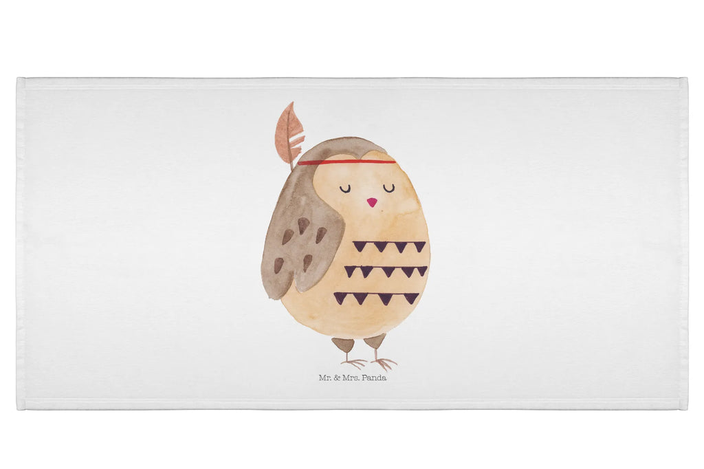 Gästehandtuch Eule Federschmuck Handtuch, gesichtstuch, Gästehandtuch, bad handtuch, Handtuch 50x100, handtücher 50x100, Kinderhandtuch, Mittelgroßes Handtuch, sporthandtücher, Duschtuch, handtücher, sporthandtuch, handtuch badezimmer, reisehandtücher, handtuch bad, baumwollhandtücher, Gästehandtücher, Reisehandtuch, frotteehandtücher, kinderhandtücher, gesichtshandtuch, Eule, Dekoration, Owl, Eule Deko, Federschmuck, Das Leben Ist Ein Abenteuer, Reisespruch