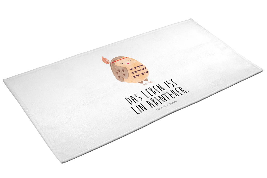 Gästehandtuch Eule Federschmuck Handtuch, gesichtstuch, Gästehandtuch, bad handtuch, Handtuch 50x100, handtücher 50x100, Kinderhandtuch, Mittelgroßes Handtuch, sporthandtücher, Duschtuch, handtücher, sporthandtuch, handtuch badezimmer, reisehandtücher, handtuch bad, baumwollhandtücher, Gästehandtücher, Reisehandtuch, frotteehandtücher, kinderhandtücher, gesichtshandtuch, Eule, Dekoration, Owl, Eule Deko, Federschmuck, Das Leben Ist Ein Abenteuer, Reisespruch